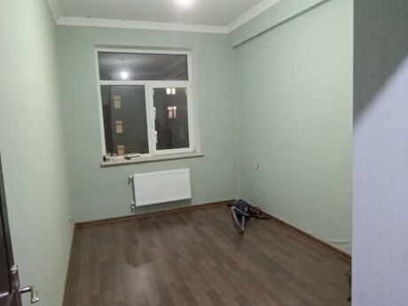 Hövsanda 3 otaqlı yeni tikili mənzil satılır, 73 m², 136 000 AZN, şəkil 4 / 12
