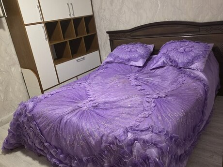 2-комн. · 40 m² · 1/1 этаж, Abşeron