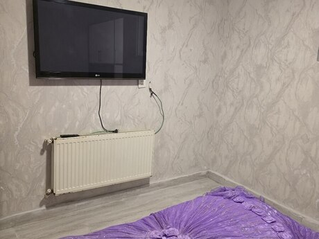 Сдаётся 2-комнатный дом, Abşeron, 40 м², 400 AZN/мес, фото 4 / 5