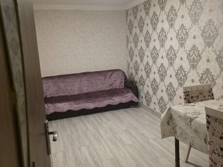 Сдаётся 2-комнатный дом, Abşeron, 40 м², 400 AZN/мес, фото 3 / 5