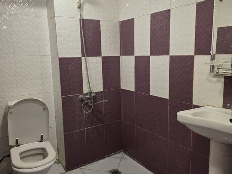 Сдаётся 2-комнатный дом, Abşeron, 40 м², 400 AZN/мес, фото 5 / 5