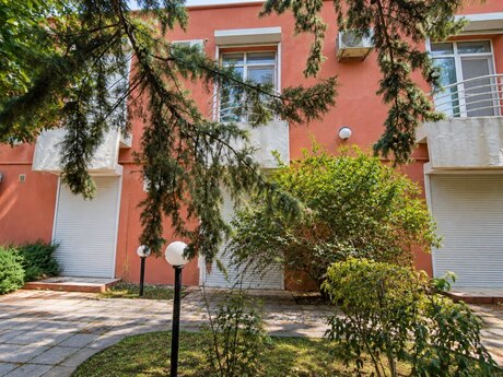Elmlər Akademiyasında 7 otaqlı həyət evi satılır, 490 m², 2 100 000 AZN, şəkil 5 / 12