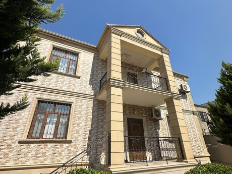 6 rooms · 300 m² · floor 1/1, Mehdiabad
