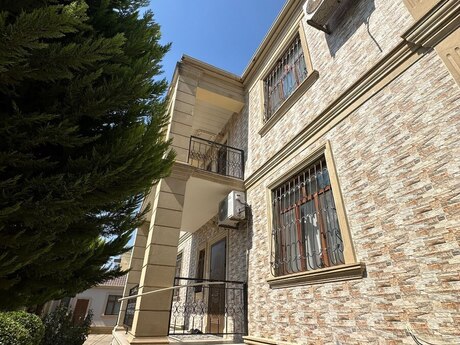 6-room house for sale in Mehdiabad, 300 m², 475 000 AZN, photo 3 / 12