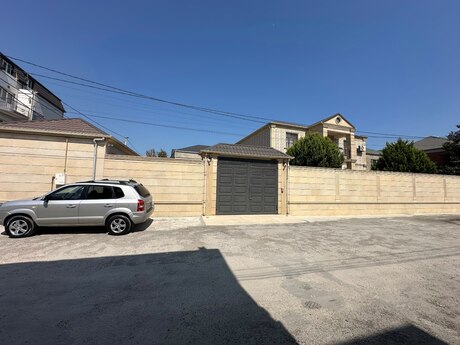 6-room house for sale in Mehdiabad, 300 m², 475 000 AZN, photo 5 / 12