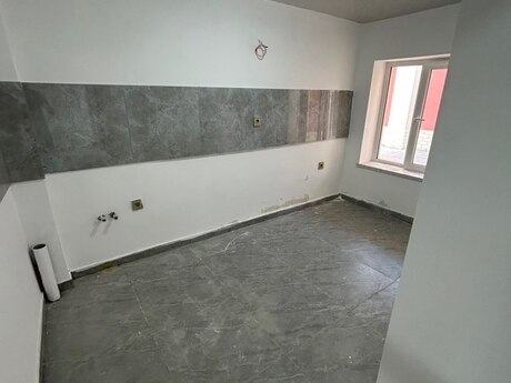 5-room house for sale in Binə, 150 m², 137 000 AZN, photo 4 / 12