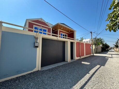 5-room house for sale in Binə, 150 m², 137 000 AZN, photo 5 / 12
