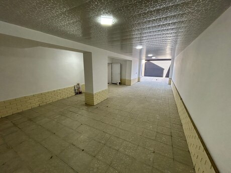 5-room house for sale in Binə, 150 m², 137 000 AZN, photo 3 / 12