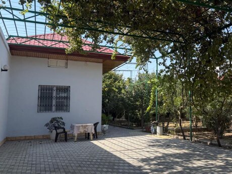 2 otaq · 70 m² · 1/1 mərtəbə, Fatmayı