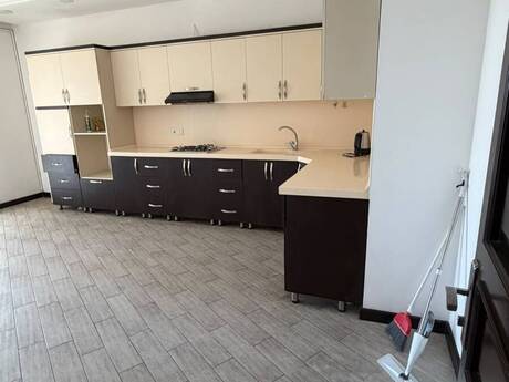 4-room new-build apartment for rent in 20 Yanvar, 180 m², 1 000 AZN/mo, photo 4 / 12