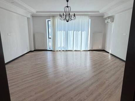 4-room new-build apartment for rent in 20 Yanvar, 180 m², 1 000 AZN/mo, photo 3 / 12