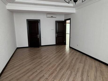 4-room new-build apartment for rent in 20 Yanvar, 180 m², 1 000 AZN/mo, photo 5 / 12