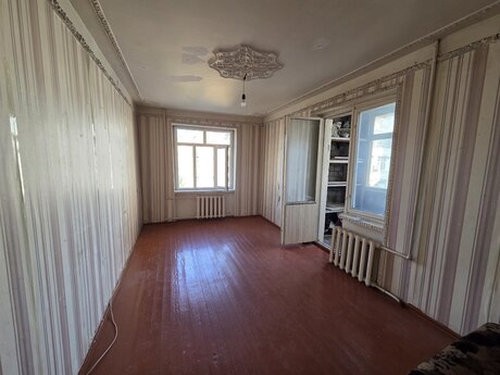 2 otaq · 65 m²