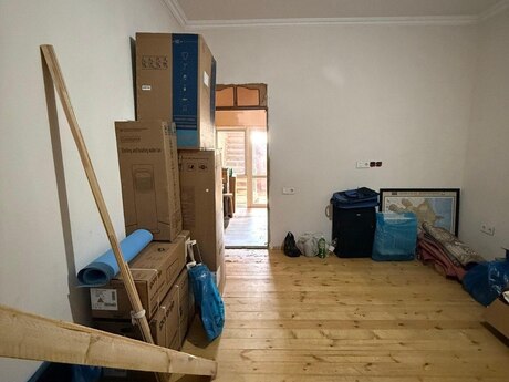 Zığda 5 otaqlı həyət evi satılır, 200 m², 89 500 AZN, şəkil 3 / 12
