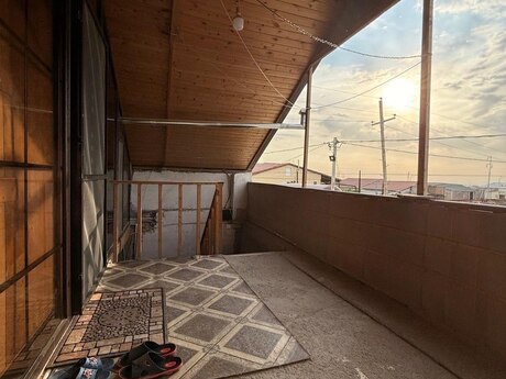 Zığda 5 otaqlı həyət evi satılır, 200 m², 89 500 AZN, şəkil 4 / 12