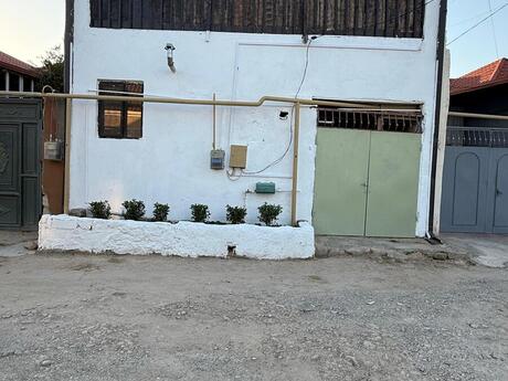 Zığda 5 otaqlı həyət evi satılır, 200 m², 89 500 AZN, şəkil 2 / 12