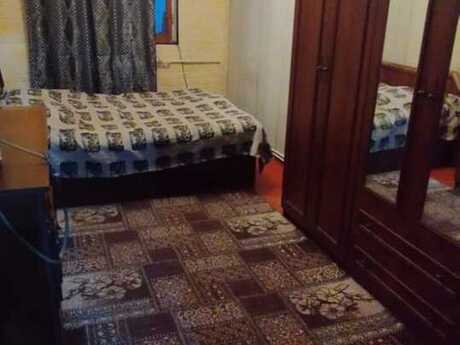 Gənclikdə 3 otaqlı köhnə tikili mənzil kirayə verilir, 55 m², 650 AZN/ay, şəkil 4 / 10