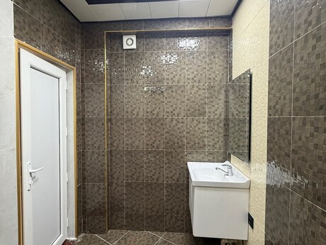 Yeni Bakı kompleksində 2 otaqlı yeni tikili mənzil satılır, 44 m², 85 000 AZN, şəkil 4 / 10