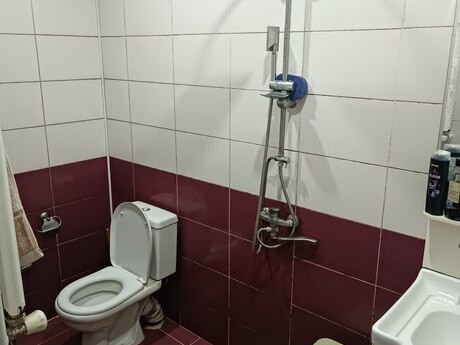 Yeni Ramanada 3 otaqlı həyət evi satılır, 60 m², 67 500 AZN, şəkil 5 / 7