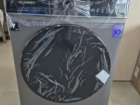 Yoshiro FO7S306G