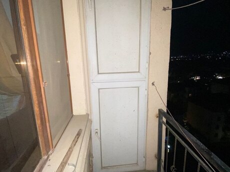 2-room new-build apartment for rent in Abşeron, 78 m², 470 AZN/mo, photo 4 / 11