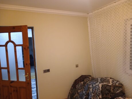 Ramanada 3 otaqlı həyət evi satılır, 60 m², 38 500 AZN, şəkil 3 / 12