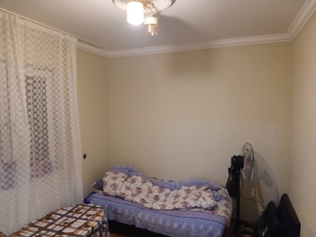 Ramanada 3 otaqlı həyət evi satılır, 60 m², 38 500 AZN, şəkil 4 / 12