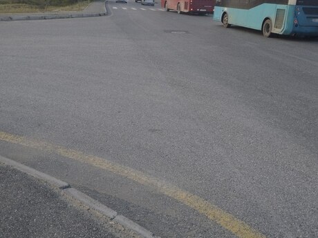 Əmircanda 4 otaqlı həyət evi satılır, 100 m², 98 000 AZN, şəkil 5 / 12