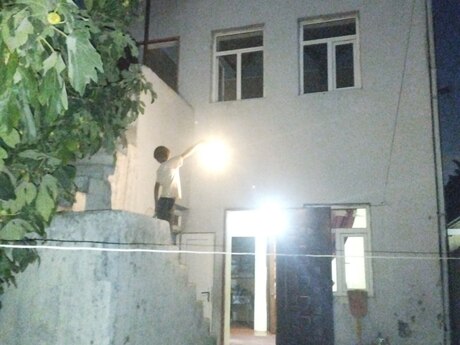 4 otaqlı ev, 100 m², Əmircan, 98 000 AZN