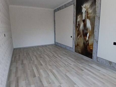 Masazırda 4 otaqlı həyət evi satılır, 130 m², 80 000 AZN, şəkil 4 / 12