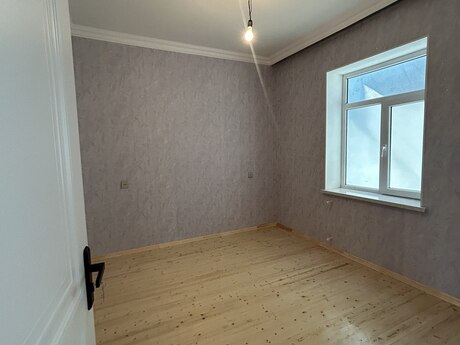 3-room house for sale in Binə, 75 m², 79 000 AZN, photo 4 / 8