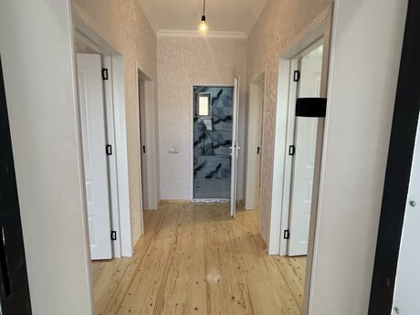 3 otaq · 75 m² · 1/1 mərtəbə, Binə
