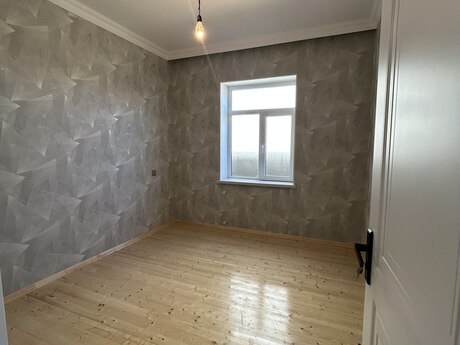 3-room house for sale in Binə, 75 m², 79 000 AZN, photo 5 / 8