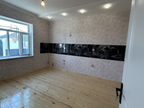 3-room house for sale in Binə, 75 m², 79 000 AZN, photo 3 / 8