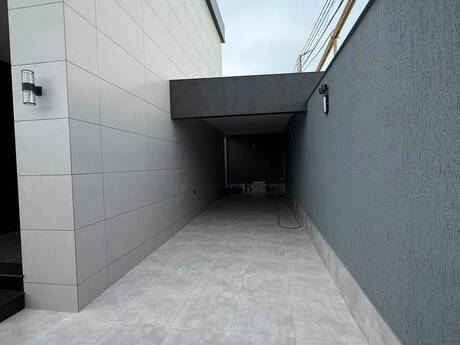 Продаётся 5-комнатный дом, Şıxov, 240 м², 450 000 AZN, фото 4 / 12