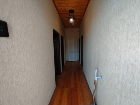 Maştağada 3 otaqlı həyət evi satılır, 100 m², 82 000 AZN, şəkil 4 / 11