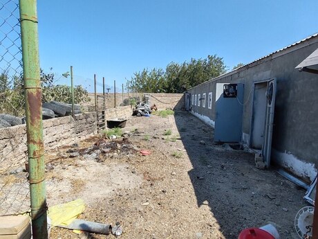2-room house for sale in Binə, 200 m², 110 000 AZN, photo 2 / 6