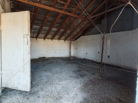 2-room house for sale in Binə, 200 m², 110 000 AZN, photo 4 / 6