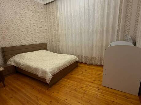 Maştağada 4 otaqlı həyət evi satılır, 120 m², 115 000 AZN, şəkil 5 / 12