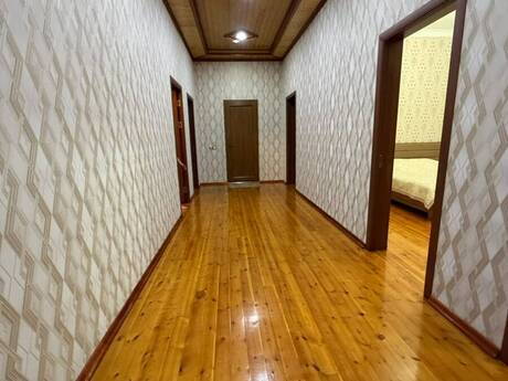 Maştağada 4 otaqlı həyət evi satılır, 120 m², 115 000 AZN, şəkil 4 / 12