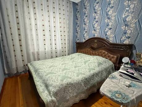 Maştağada 4 otaqlı həyət evi satılır, 120 m², 115 000 AZN, şəkil 3 / 12