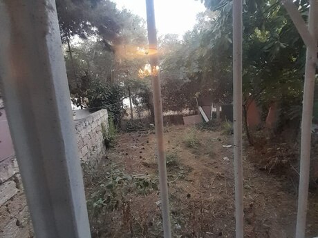 Hövsanda 1 otaqlı köhnə tikili mənzil satılır, 38 m², 75 000 AZN, şəkil 5 / 6