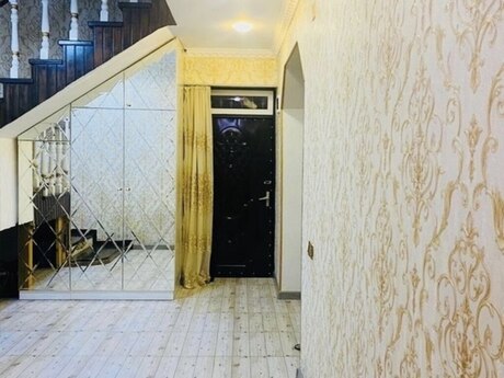Zığda 5 otaqlı həyət evi kirayə verilir, 170 m², 800 AZN/ay, şəkil 2 / 9