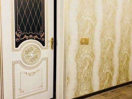 Zığda 5 otaqlı həyət evi kirayə verilir, 170 m², 800 AZN/ay, şəkil 5 / 9