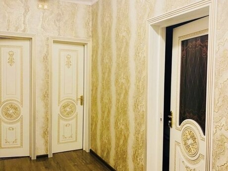 Zığda 5 otaqlı həyət evi kirayə verilir, 170 m², 800 AZN/ay, şəkil 3 / 9