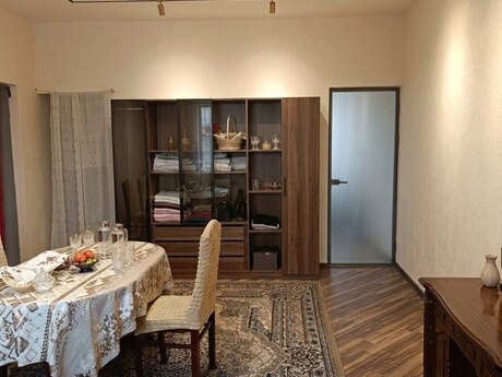 Sabunçuda 1 otaqlı həyət evi kirayə verilir, 60 m², 280 AZN/ay, şəkil 5 / 8