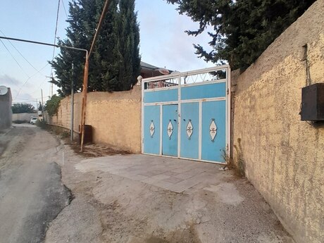 Novxanıda 4 otaqlı həyət evi satılır, 200 m², 135 000 AZN, şəkil 2 / 12