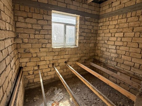 Продаётся 3-комнатный дом, Hökməli, 90 м², 39 500 AZN, фото 3 / 7