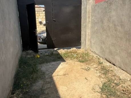 Продаётся 3-комнатный дом, Hökməli, 90 м², 39 500 AZN, фото 2 / 7