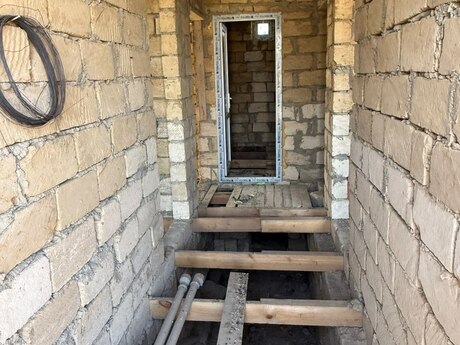 Продаётся 3-комнатный дом, Hökməli, 90 м², 39 500 AZN, фото 4 / 7